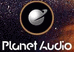 Planet Audio